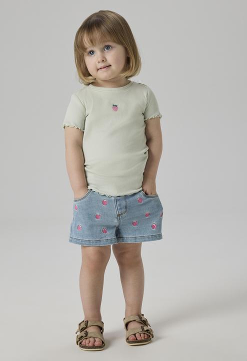 Immagine prodotto Name it Regular Fit Shorts (98)