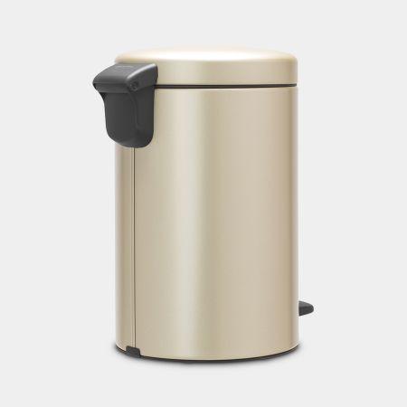 Productafbeelding Brabantia Pedaalemmer (12 l)