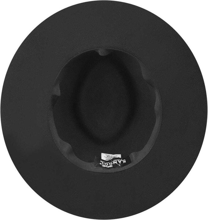 Immagine prodotto Kangol K5008HT (XL)