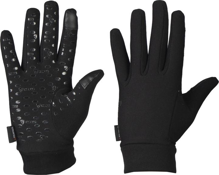 Actual product image Horka Ep (L)