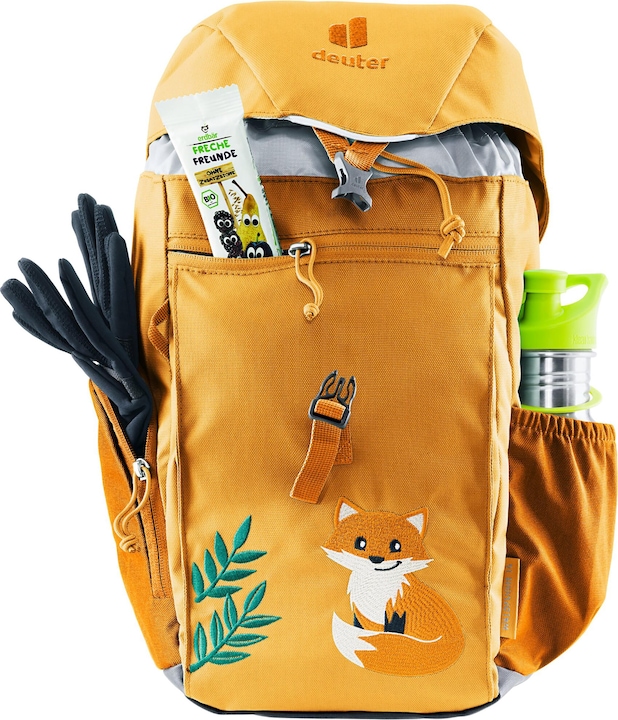 Image du produit Deuter Renard des bois 14 (14 l)
