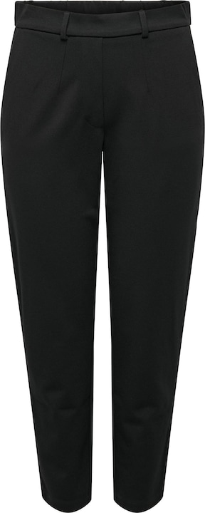Produktbild JdY Jdynew Pretty Pocket Ancle Pant Jrs Noos (XL)