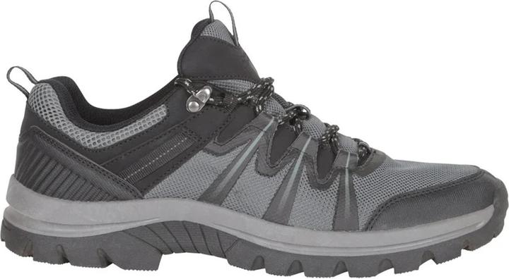 Produktbild Mountain Warehouse Lomond Wanderschuhe (43)