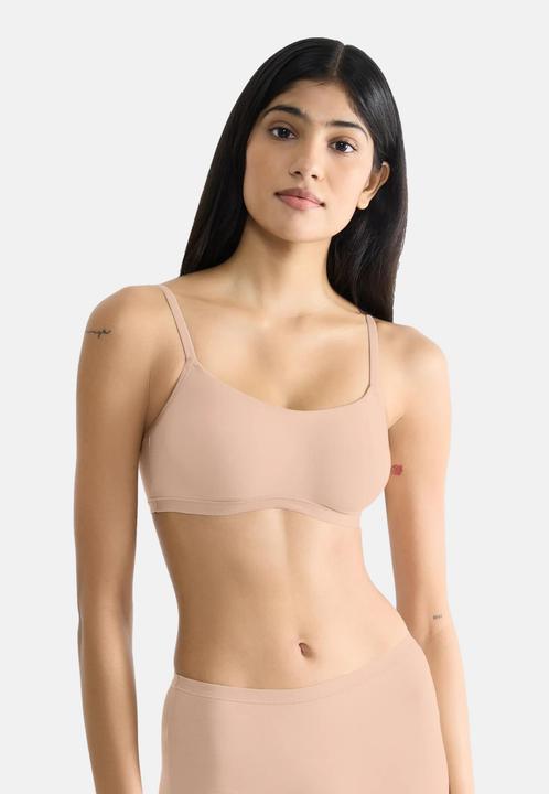 Actual product image Sloggi Daily Cotton Top (Single pack, M)