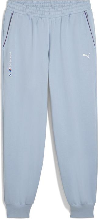 Puma Essentials+ BMW Motorsport (XL)