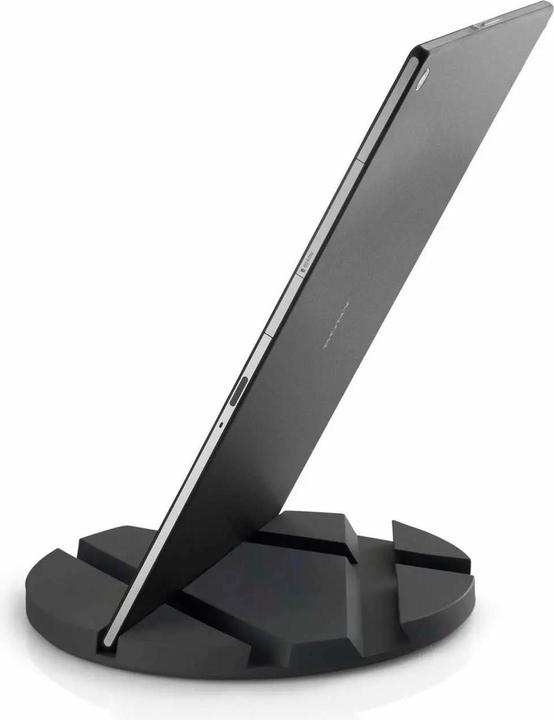 Produktbild Eva Solo SmartMat (1x, Pfannenuntersetzer)