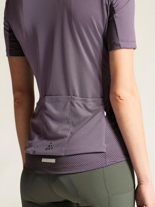 Produktbild Craft Women's ADV Endur Jersey (S)