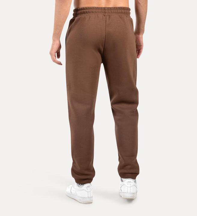 Immagine prodotto Smilodox Jogginghose Kayson (S)