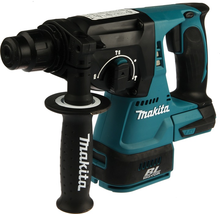 Produktbild Makita DHR242Z (Akkubetrieb)