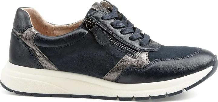 Image du produit Caprice Sneaker (37)