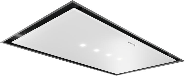 Immagine prodotto Siemens LR97CBS20 (Ventilatori a soffitto)