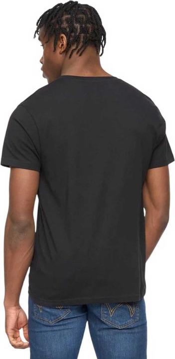 Produktbild Kings Will Dream Knockout TShirt (M)