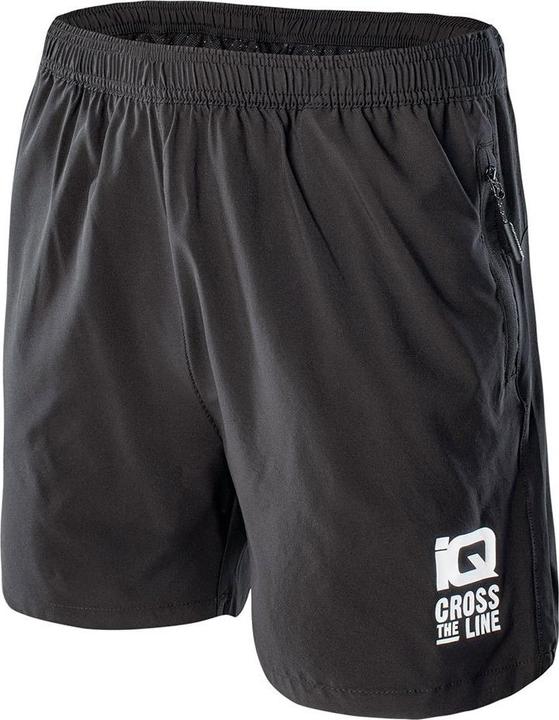 Produktbild IQ Onre Shorts (L)