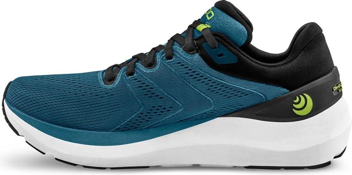 Immagine prodotto Topo Athletic Fantasma 2 (46.5)