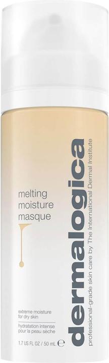 Actual product image Dermalogica Masques - Melting Moisture Masque (50 ml)