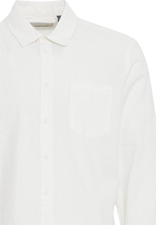 Produktbild Blend Hemd Langarmhemd (XL)