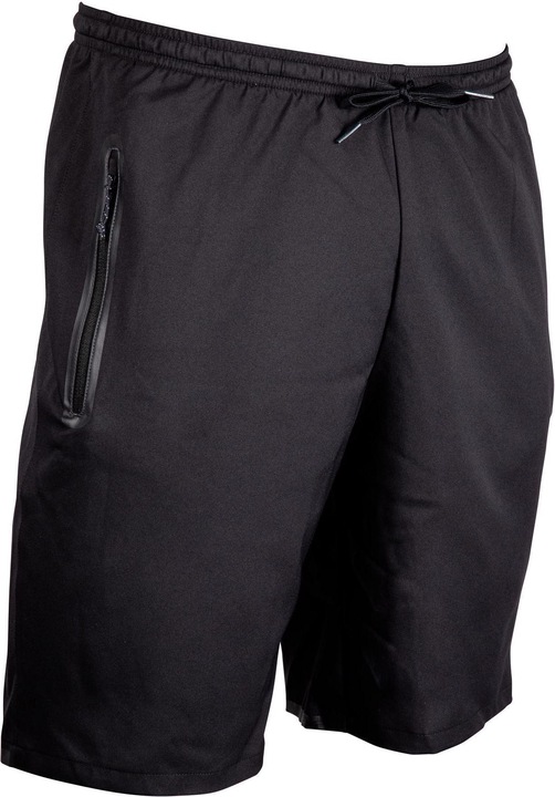 Kipsta Zip