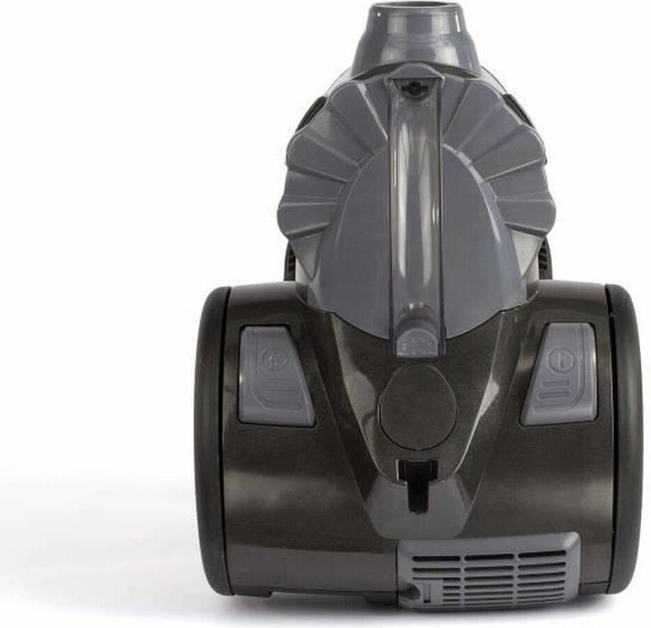 Produktbild Livoo Multizyklon Bodenstaubsauger