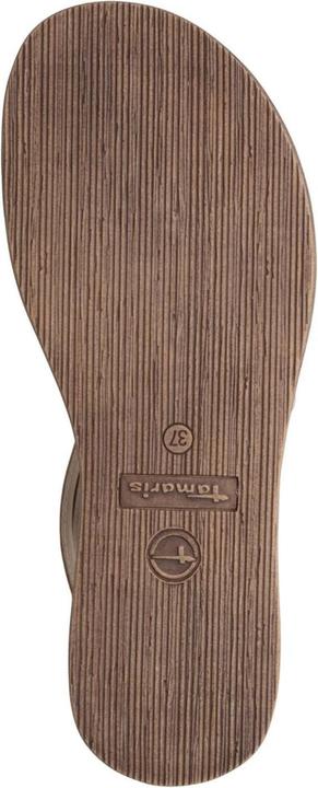 Actual product image Tamaris Sandalette (36)