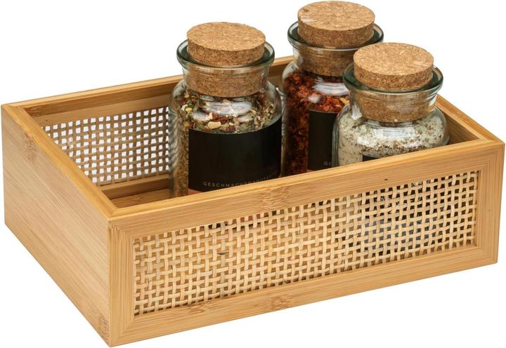 Actual product image Wenko Allegre