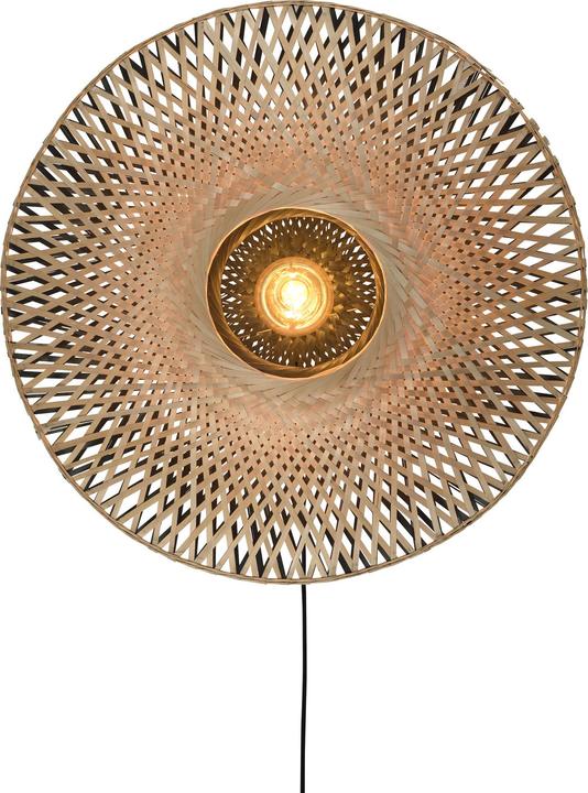 Produktbild Good&Mojo Kalimantan (E27)