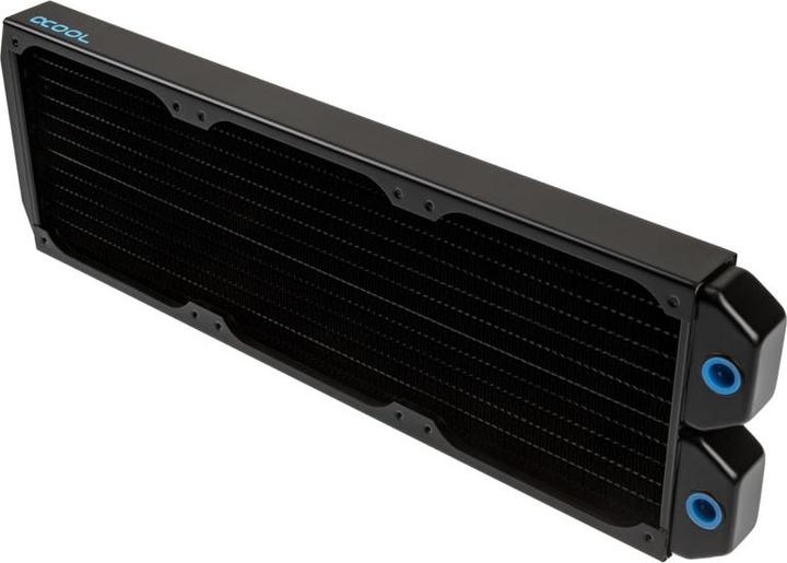Alphacool NexXxoS ST30 Full Copper 360mm (120 mm)
