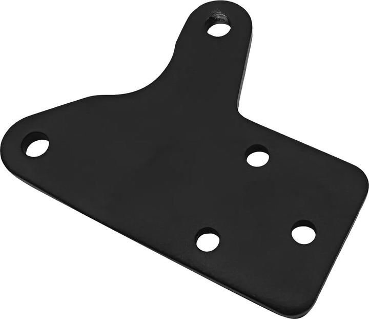 Actual product image Avizar BrakeMount