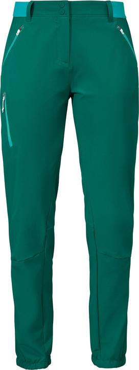 Actual product image Schöffel Pants Hochfilzen L (44)
