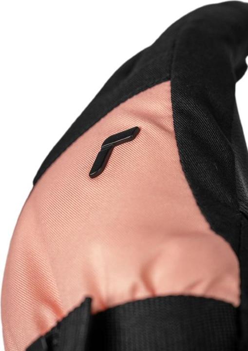 Produktbild Reusch Andrea R-TEX® XT Junior (4)