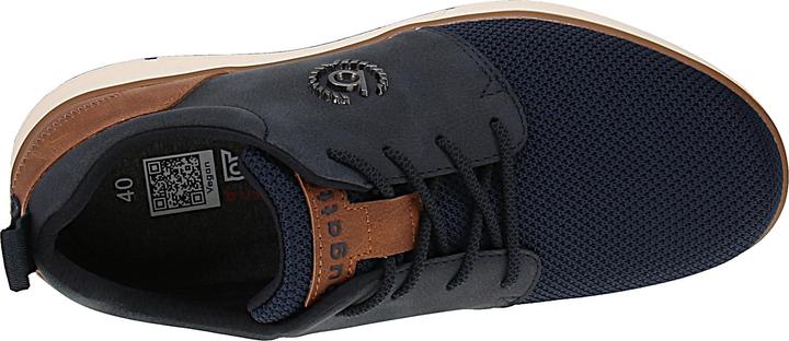 Image du produit Bugatti Baskets 331AFB016900-4100 (42)