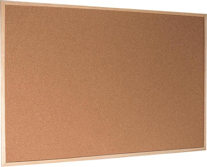 Immagine prodotto Esselte Bacheca (Bacheca, 100 x 100 cm)