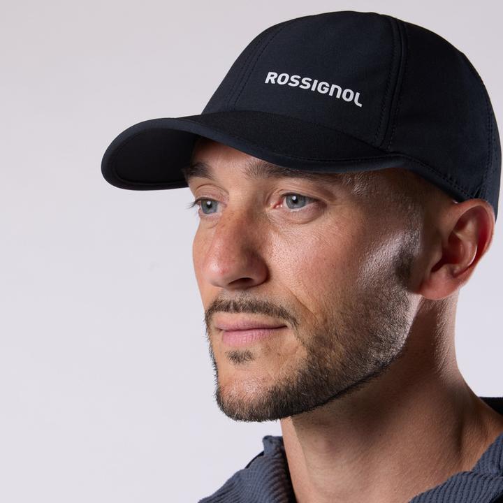 Produktbild Rossignol Active (One Size)