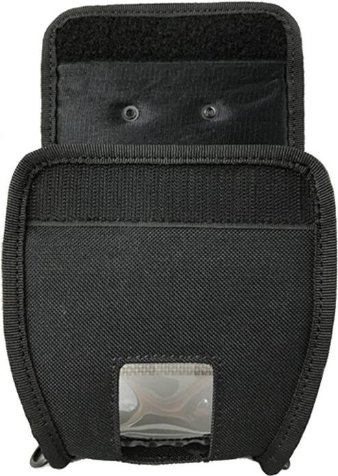 Produktbild Zebra Soft Case