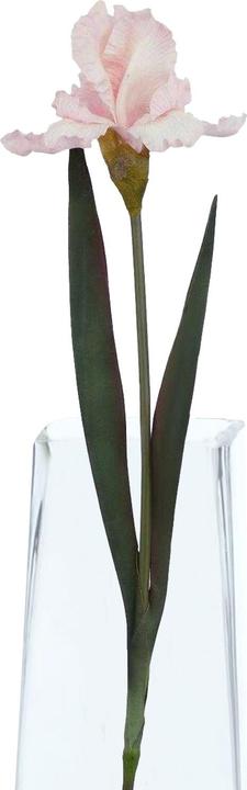 Produktbild Hill Interiors Kunstblume (83 cm)