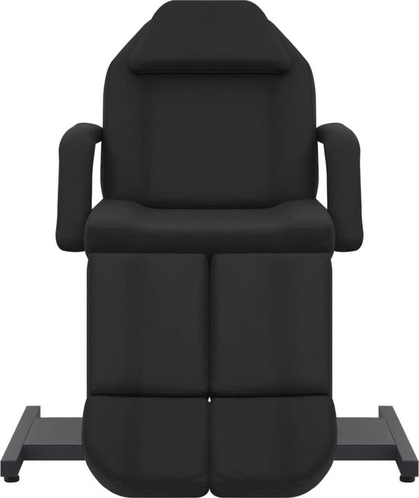 Produktbild vidaXL Behandlungsstuhl