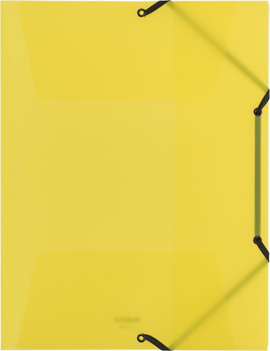 Produktbild Kolma Easy (A4, 1x)