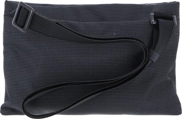 Immagine prodotto Mandarina Duck MD20 borsa a tracolla 27 cm