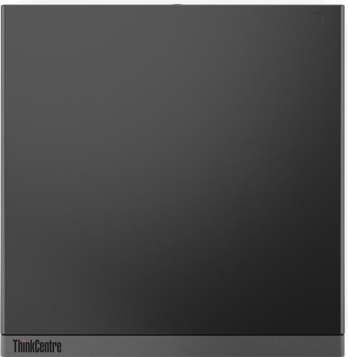 Image du produit Lenovo ThinkCentre neo 55q Gen 6 (512 Go, 16 Go, AMD Ryzen 5 220)