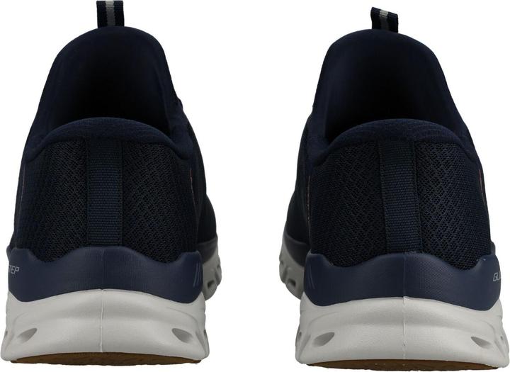 Image du produit Skechers Glide-Step-Noxus (40)