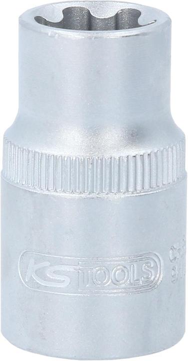 Immagine prodotto KS Tools 911.3161
