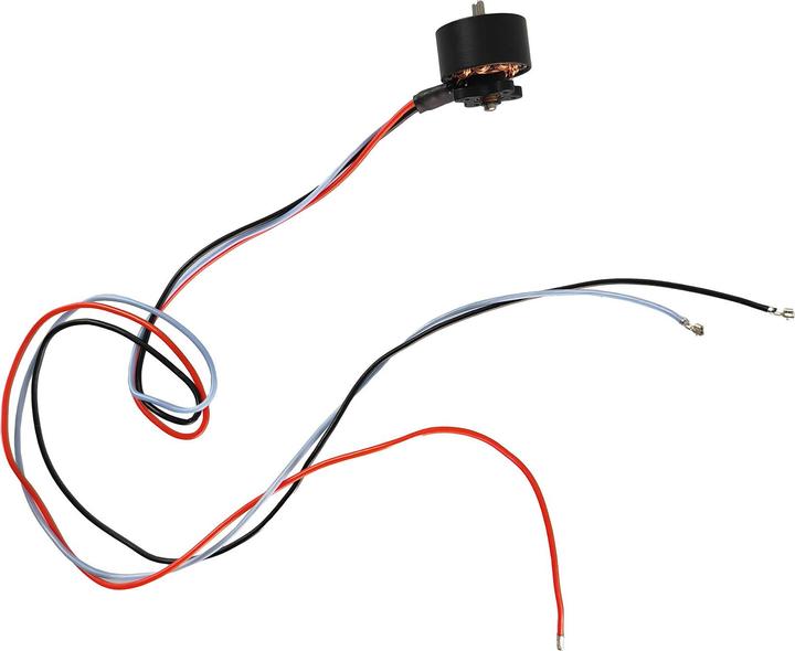 Actual product image Amewi Rear engine AFX-135 Pro