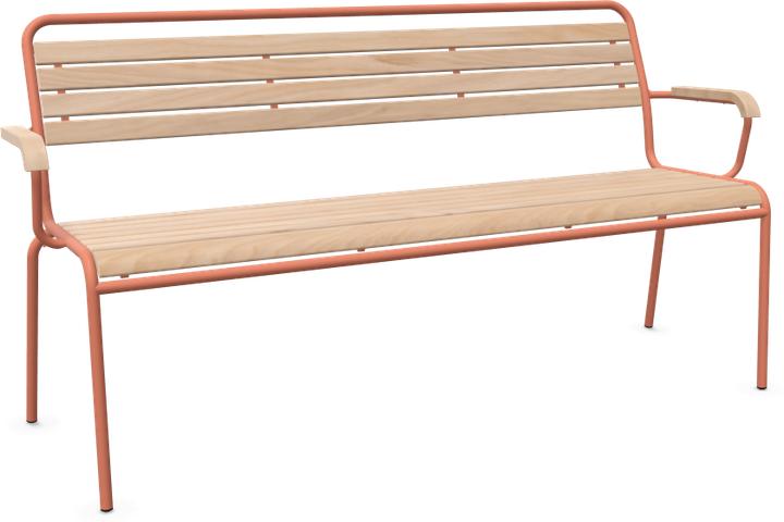 Actual product image Schaffner Rigi