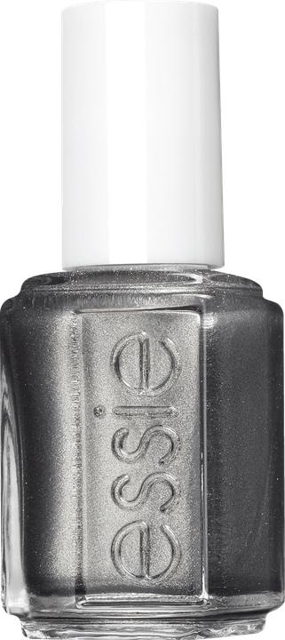 158 Acciaio Il Piombo