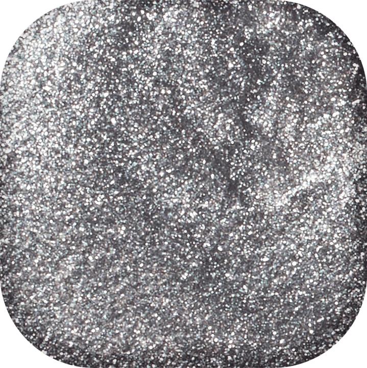 Immagine prodotto Essie Trattare l'amore e il colore (158 Acciaio Il Piombo, Smalto)