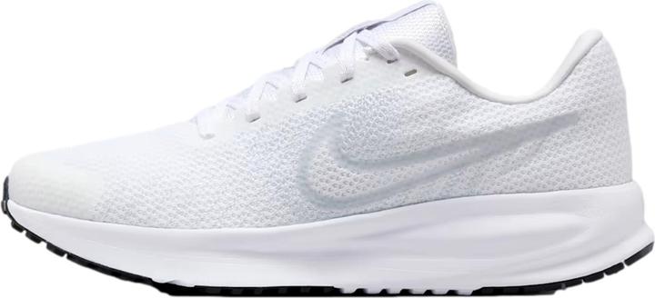 Image du produit Nike W Run Defy - blanc/pure platinum-black (40)