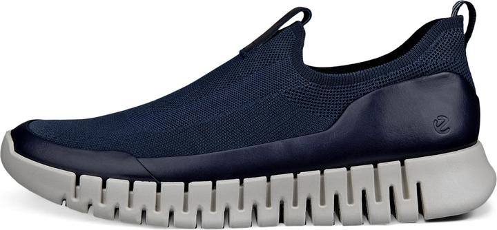 Produktbild Ecco Gruuv (42)