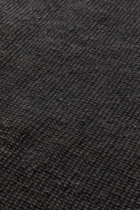 Immagine prodotto Hanse Home Jaipur (150 x 80 cm)