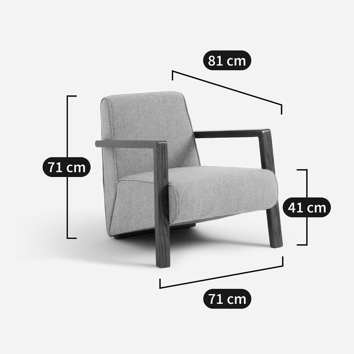 Immagine prodotto AM.PM Sanami