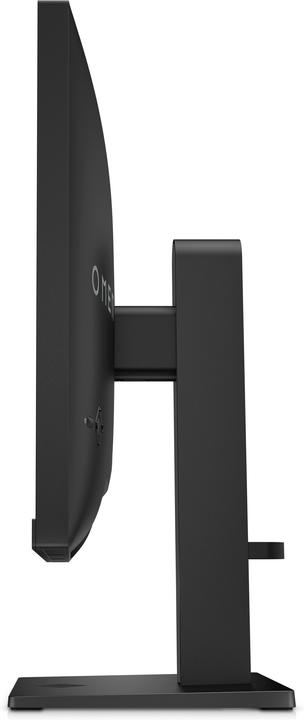 Immagine prodotto HP Omen 24 (1920 x 1080 pixel, 23.80")