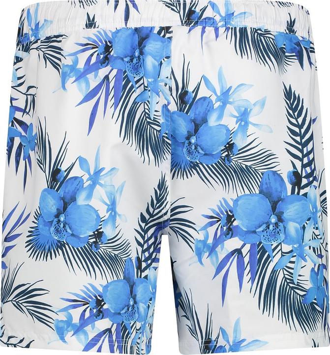 Produktbild CMP Campagnolo Badehose mit tropischem Muster (M)